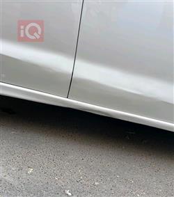 فورد فيغو